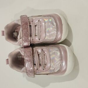 Stride rite 360 toddler shoe